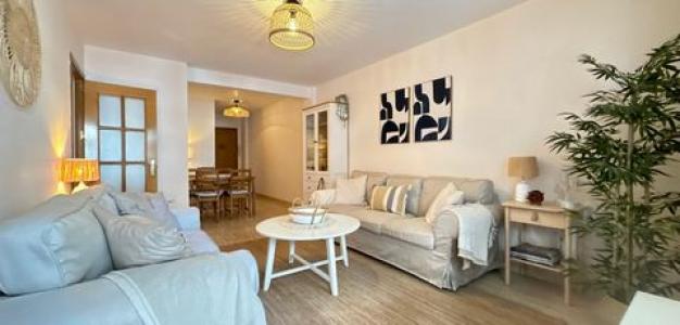 Vente Appartement GUARDAMAR-DEL-SEGURA 03140