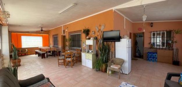 Vente Maison GUARDAMAR-DEL-SEGURA 03140