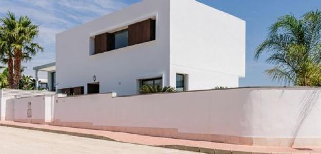 Vente Maison GUARDAMAR-DEL-SEGURA 03140