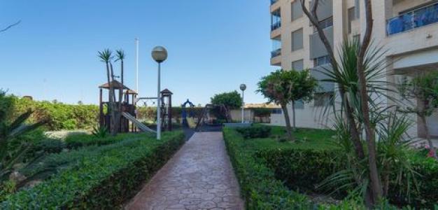 Vente Appartement GUARDAMAR-DEL-SEGURA 03140