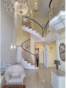 Vente Appartement GUARDAMAR-DEL-SEGURA 03140