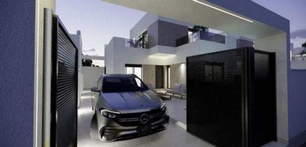 Vente Maison GUARDAMAR-DEL-SEGURA 03140
