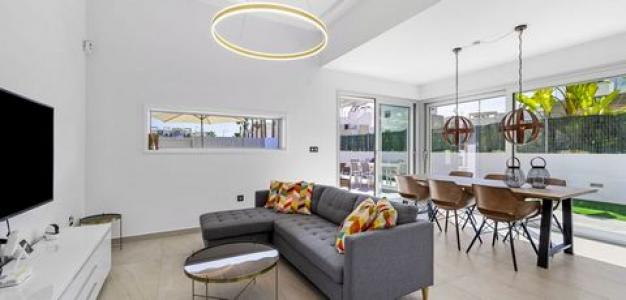 Vente Maison GUARDAMAR-DEL-SEGURA 03140