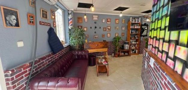 Vente Local commercial GUARDAMAR-DEL-SEGURA 03140