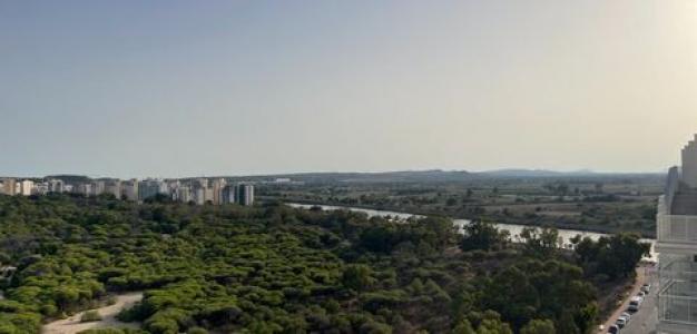 Vente Appartement GUARDAMAR-DEL-SEGURA 03140