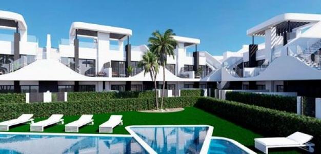Vente Maison GUARDAMAR-DEL-SEGURA 03140