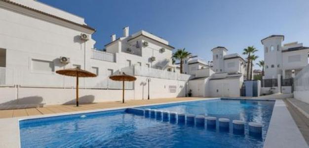 Vente Maison GUARDAMAR-DEL-SEGURA 03140