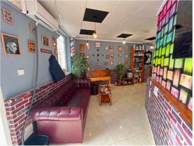 Vente Local commercial GUARDAMAR-DEL-SEGURA 03140