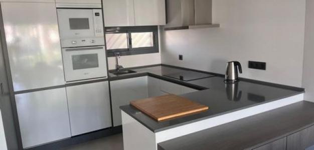 Vente Appartement GUARDAMAR-DEL-SEGURA 03140
