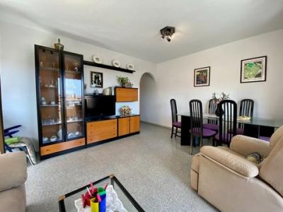Vente Appartement GUARDAMAR-DEL-SEGURA 03140