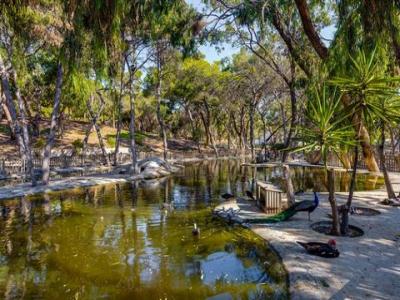 Vente Appartement GUARDAMAR-DEL-SEGURA 03140