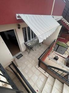 Vente Appartement GUARDAMAR-DEL-SEGURA 03140