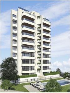 Vente Appartement GUARDAMAR-DEL-SEGURA 03140