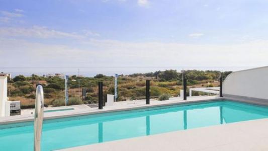 Vente Maison GUARDAMAR-DEL-SEGURA 03140