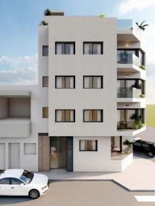 Vente Appartement GUARDAMAR-DEL-SEGURA 03140