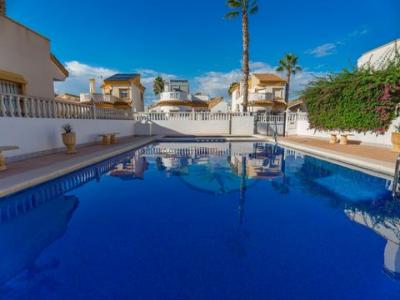 Vente Maison GUARDAMAR-DEL-SEGURA 03140