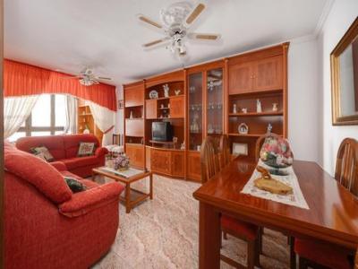 Vente Appartement GUARDAMAR-DEL-SEGURA 03140