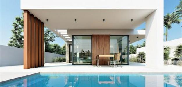 Vente Maison GUARDAMAR-DEL-SEGURA 03140