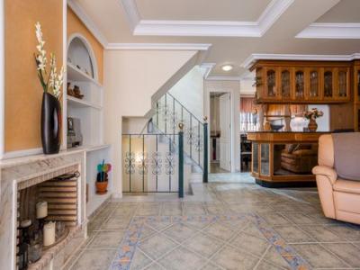 Vente Maison GUARDAMAR-DEL-SEGURA 03140