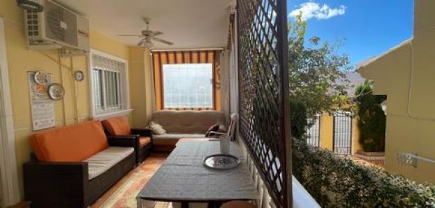 Vente Maison GUARDAMAR-DEL-SEGURA 03140
