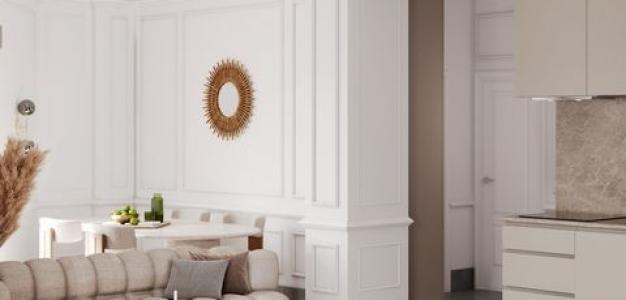 Vente Appartement GUARDAMAR-DEL-SEGURA 03140