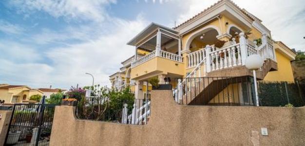 Vente Maison GUARDAMAR-DEL-SEGURA 03140