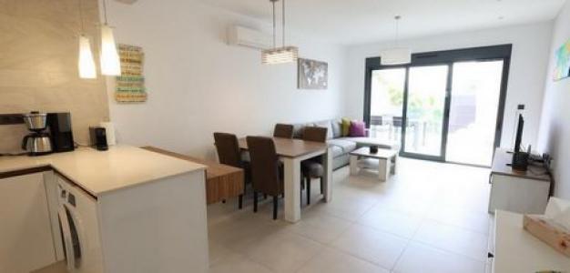 Vente Maison GUARDAMAR-DEL-SEGURA 03140