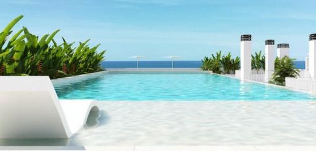 Vente Appartement GUARDAMAR-DEL-SEGURA 03140