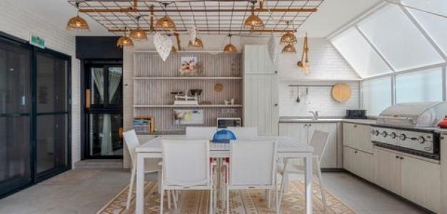 Vente Appartement GUARDAMAR-DEL-SEGURA 03140