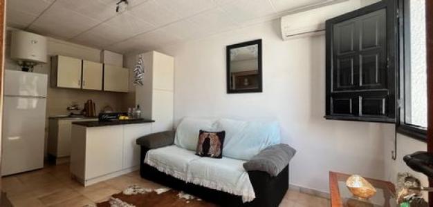 Vente Maison GUARDAMAR-DEL-SEGURA 03140
