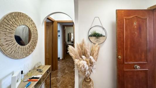 Vente Appartement GUARDAMAR-DEL-SEGURA 03140