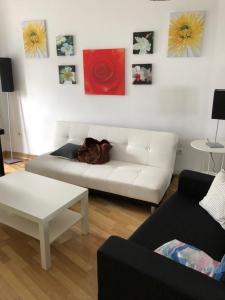 Location Appartement GUEJAR-SIERRA 18160