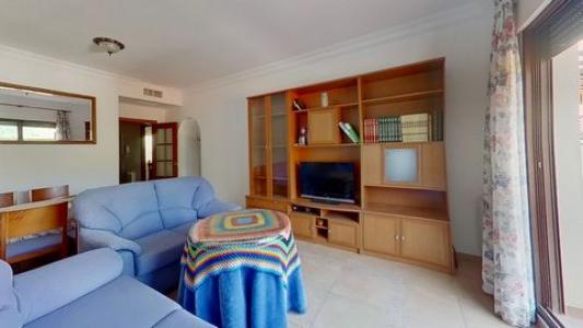 Vente Appartement GUEJAR-SIERRA 18160