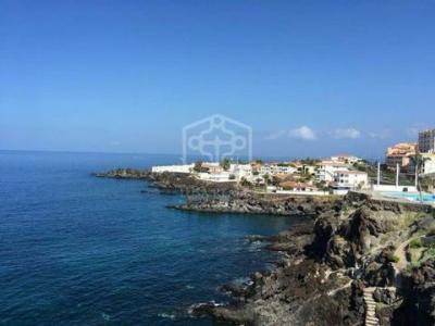 Vente Local commercial GUIA-DE-ISORA 38680