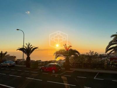 Vente Maison GUIA-DE-ISORA 38680