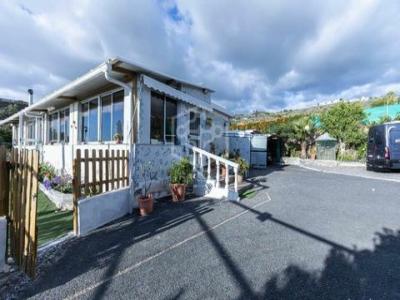 Vente Maison GUIA-DE-ISORA 38680