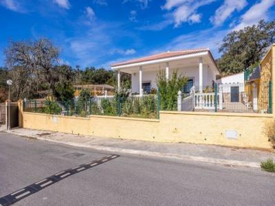 Vente Maison GUILLENA 41210