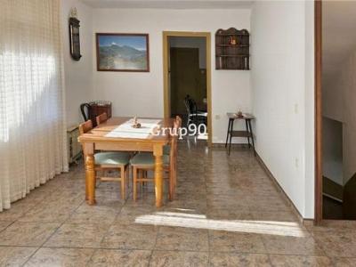 Vente Maison GUIMERA 25341