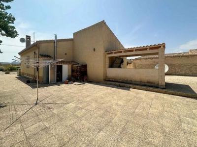 Vente Maison HONDON-DE-LOS-FRAILES 03689