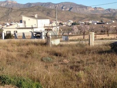 Vente Maison HONDON-DE-LOS-FRAILES 03689