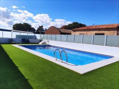 Vente Maison HOYA-MORENA 30700