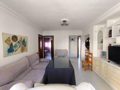 Vente Appartement HUELVA 21004