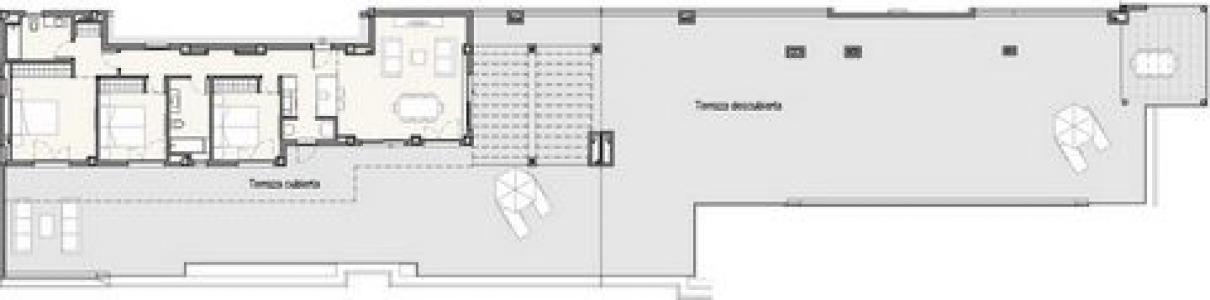Vente Appartement HUELVA 21001