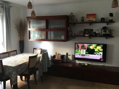 Vente Appartement HUELVA 21004