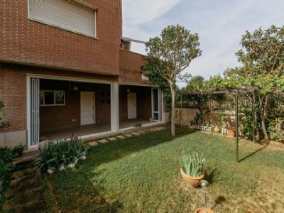 Vente Maison HUESCA 22004