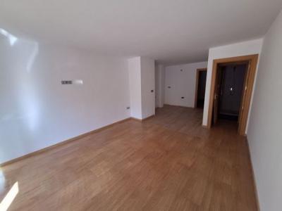 Vente Appartement HUETOR-VEGA 18198