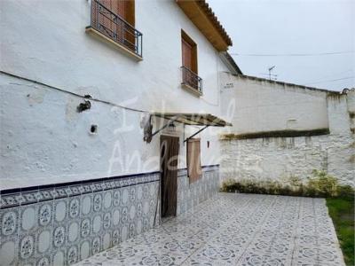 Vente Maison HUMILLADERO 29531