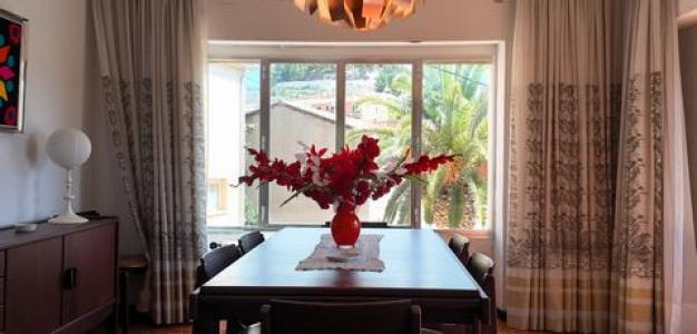 Vente Maison IBI 03440