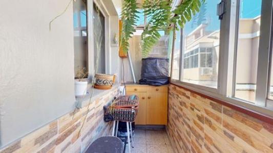 Vente Appartement INGENIO 35240