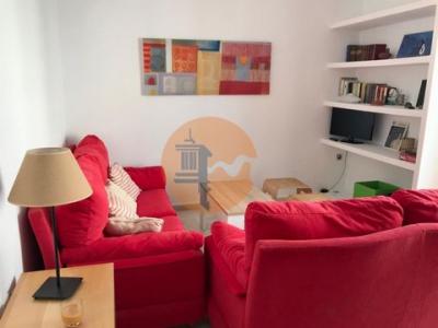 Vente Appartement ISLA-CRISTINA 21410